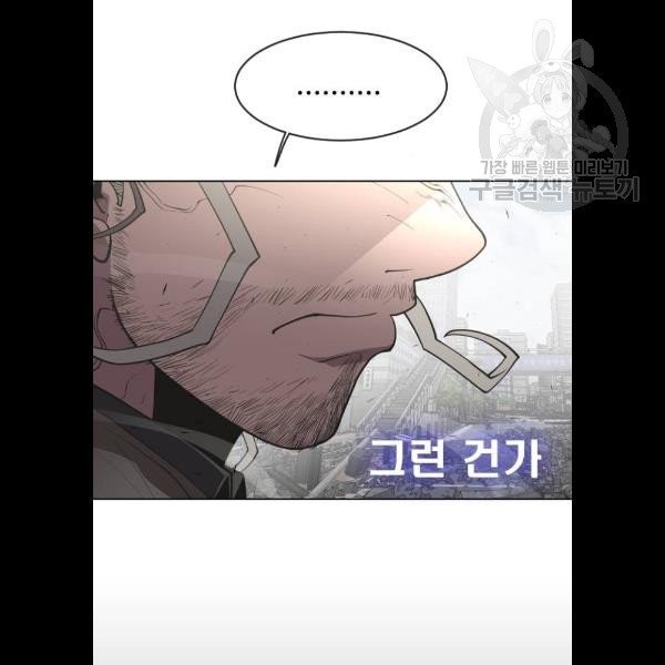 16137867288182.jpeg