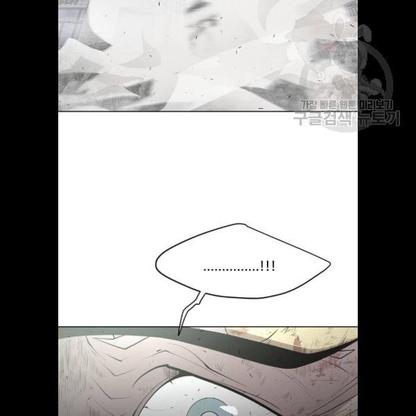16137867353888.jpeg