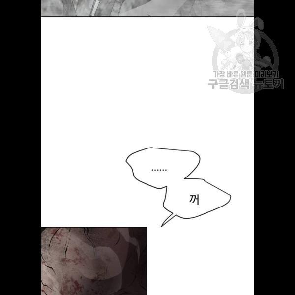 16137867362646.jpeg