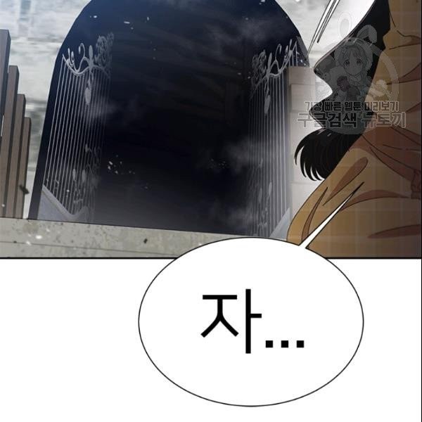 16137901159531.jpeg
