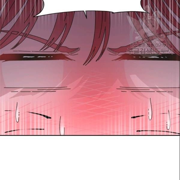 16137901170617.jpeg