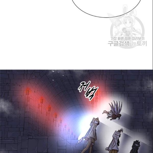 1613790119423.jpeg