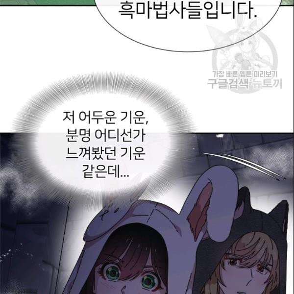 16137901212782.jpeg
