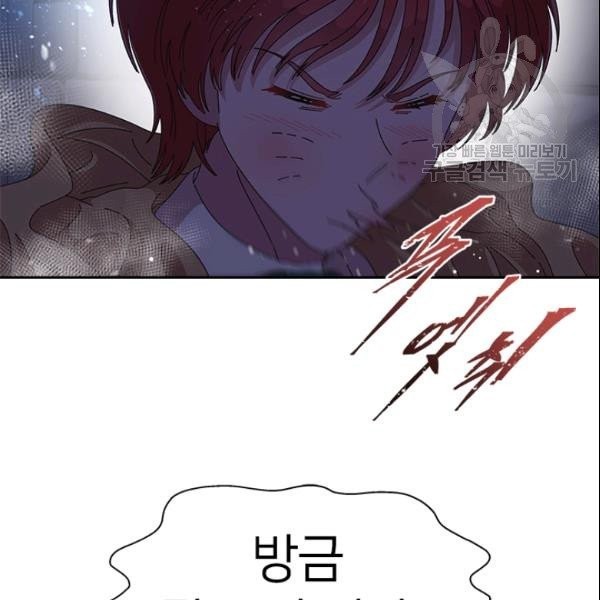 16137901225144.jpeg