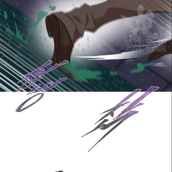 16137901287516.jpeg