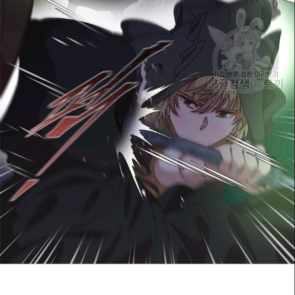 16137901296583.jpeg