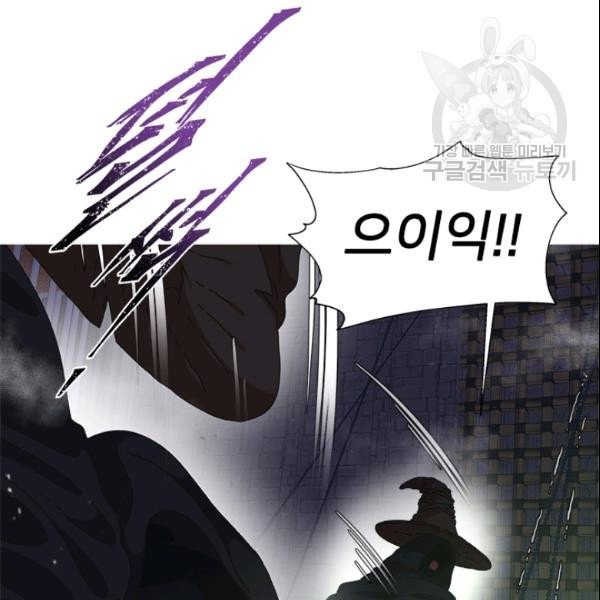 16137901299633.jpeg