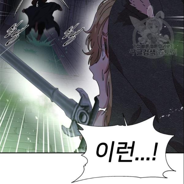 16137901305619.jpeg