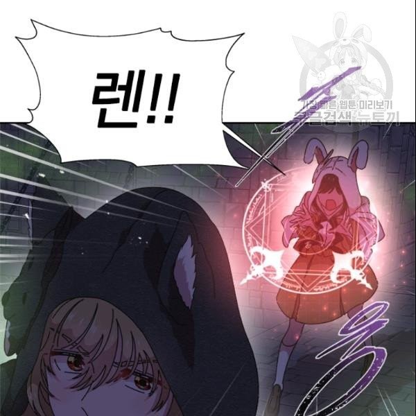 16137901319138.jpeg