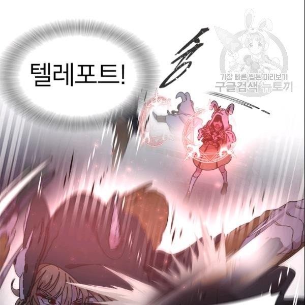 16137901328541.jpeg