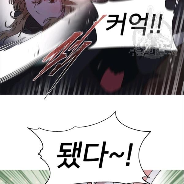 16137901331476.jpeg
