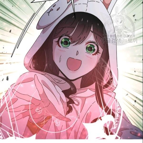 16137901334645.jpeg
