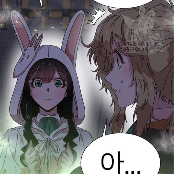 16137901354982.jpeg