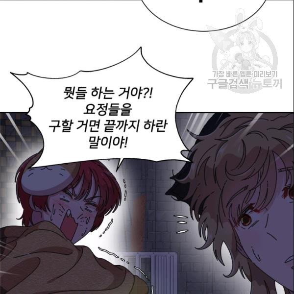 16137901358142.jpeg
