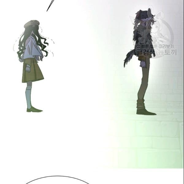 16137901441406.jpeg