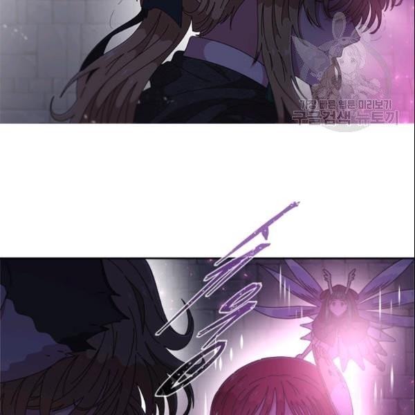 16137901456256.jpeg
