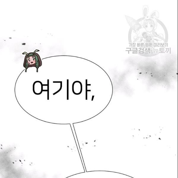 16137901507716.jpeg