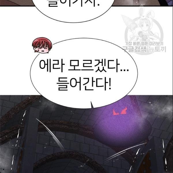 16137901526319.jpeg