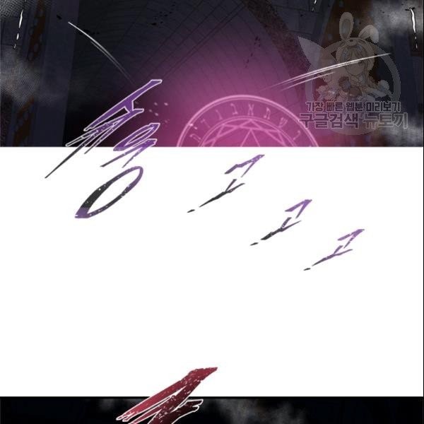 16137901529341.jpeg