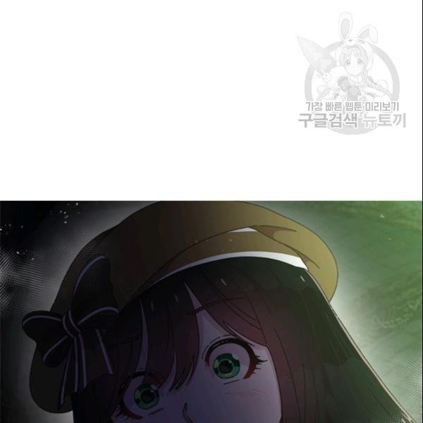 16137901545875.jpeg