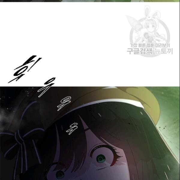 16137901554779.jpeg