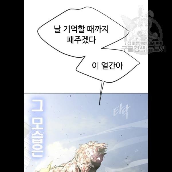 16139834876432.jpeg