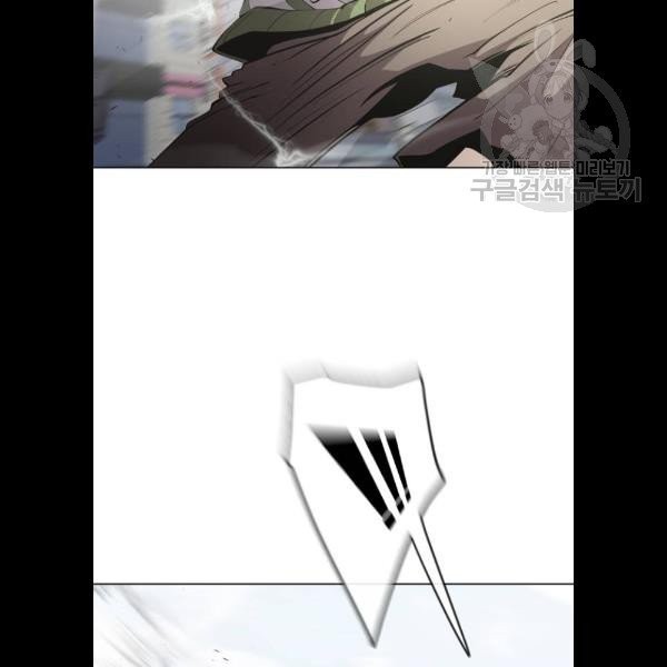 16139834885526.jpeg