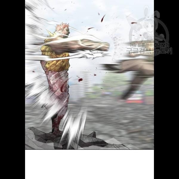 16139834888447.jpeg