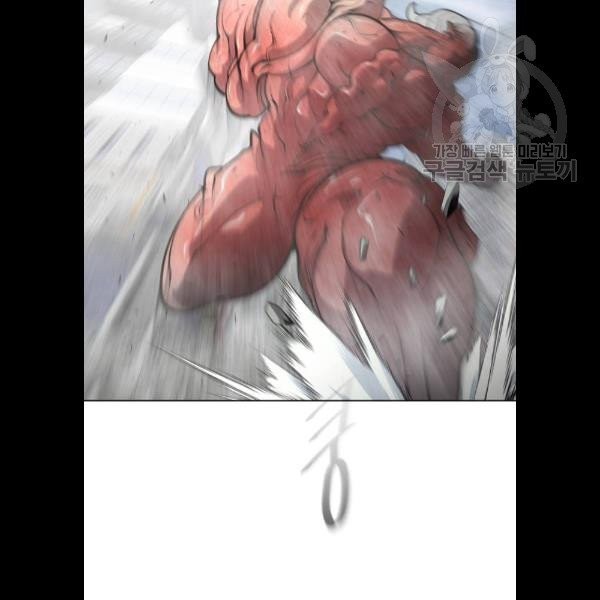 16139834944227.jpeg