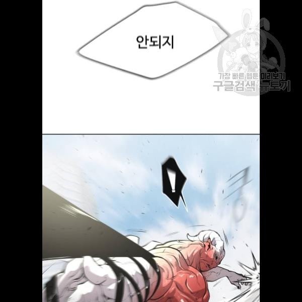 16139834959724.jpeg