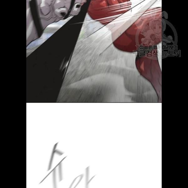 1613983496256.jpeg