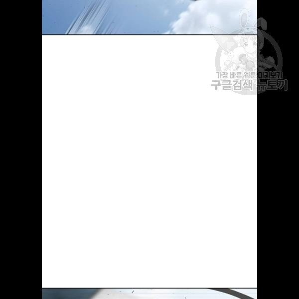16139834987158.jpeg