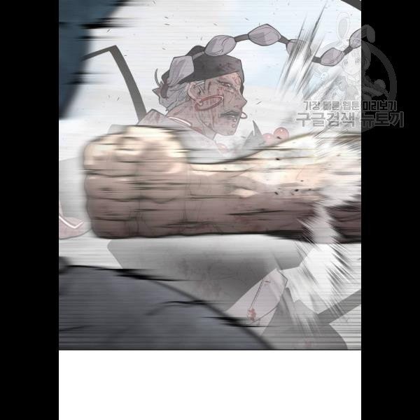 16139834990108.jpeg