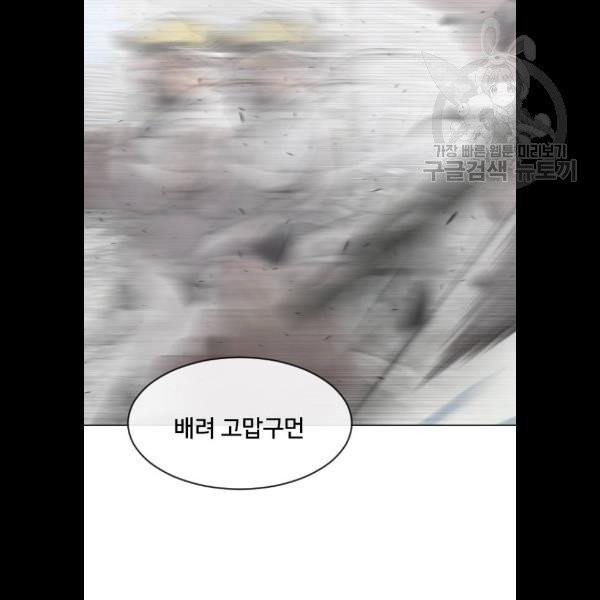 16139835035055.jpeg