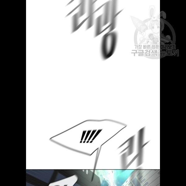 16139835100373.jpeg