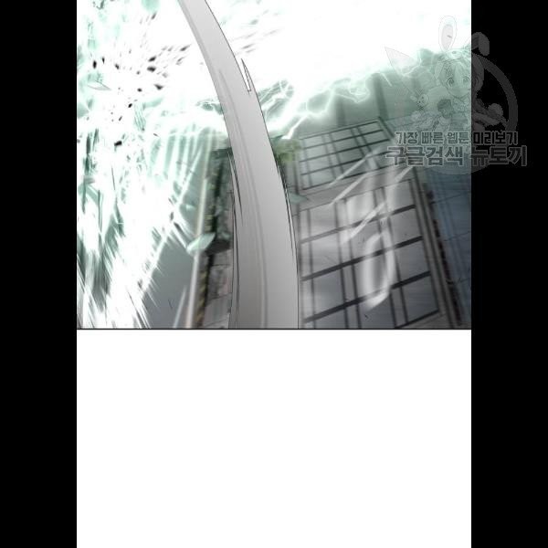 16139835115698.jpeg