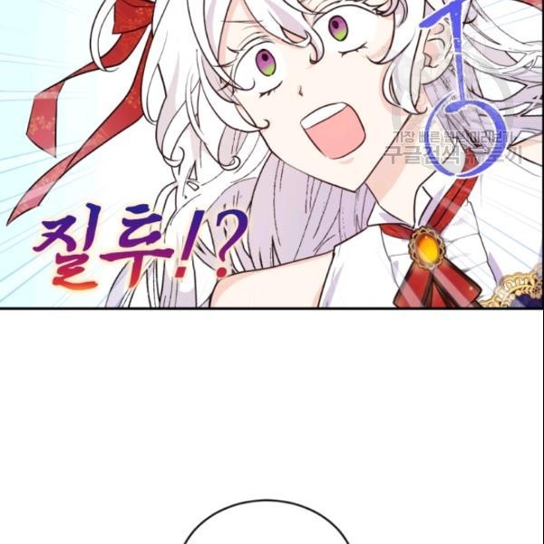 16140412434656.jpeg