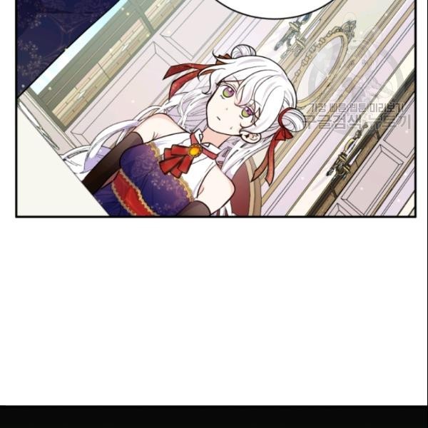 16140412441482.jpeg
