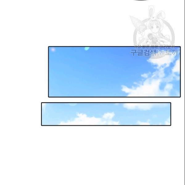 16140412514152.jpeg