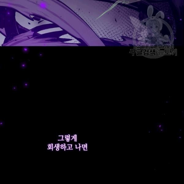 16140412561224.jpeg
