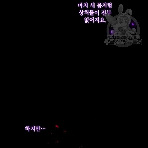 16140412563864.jpeg
