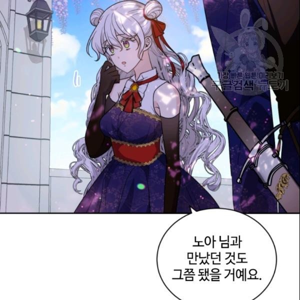 16140412599673.jpeg
