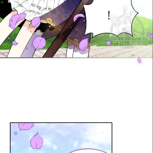 16140412657436.jpeg