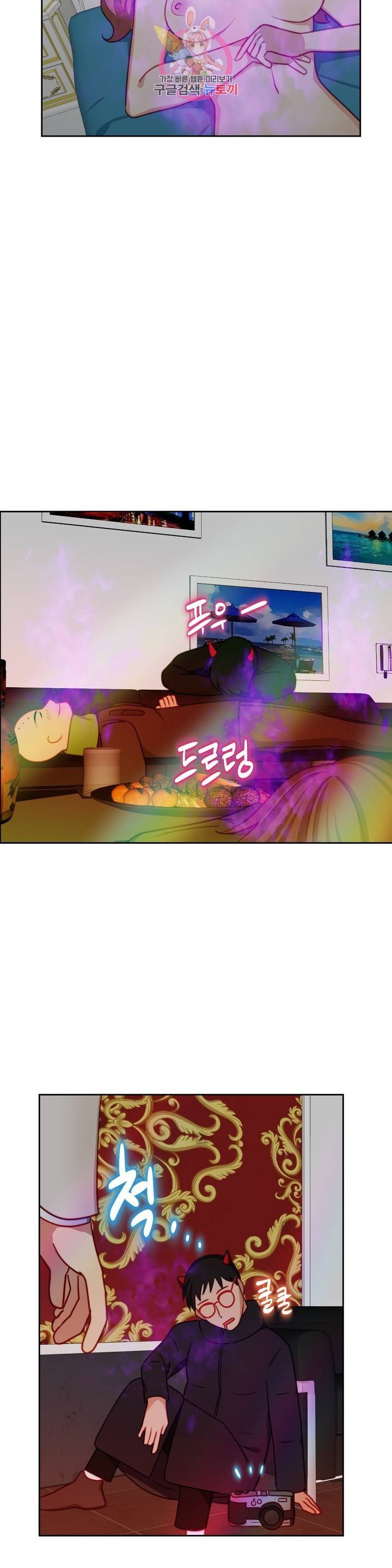 161404183112.jpeg