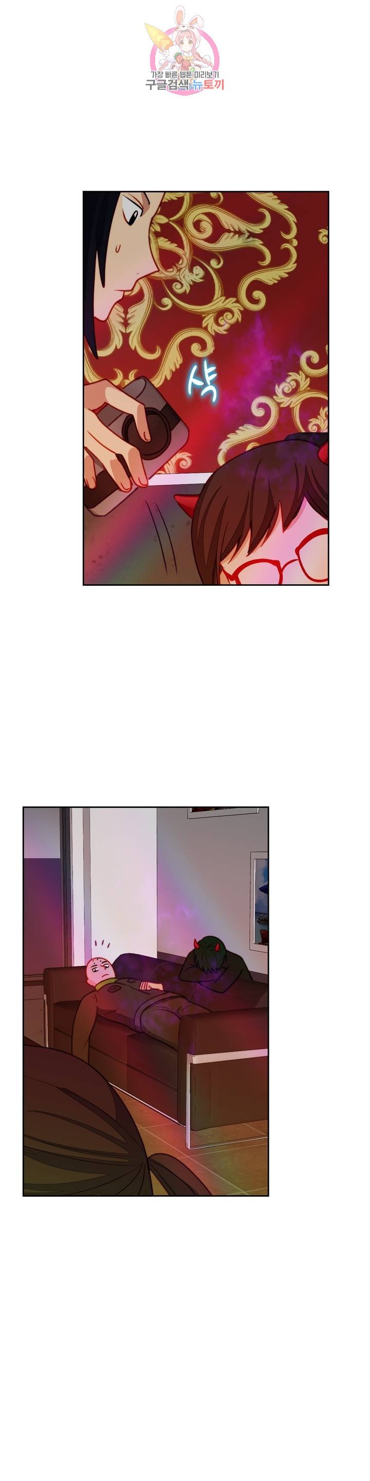 16140418316392.jpeg