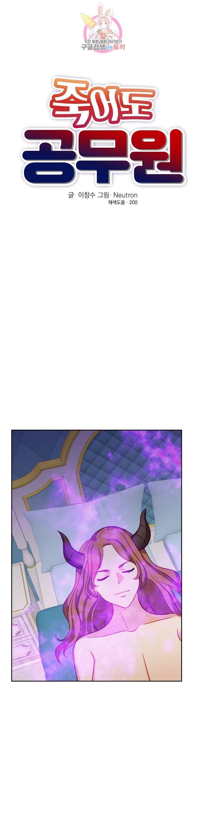 161404184088.jpeg