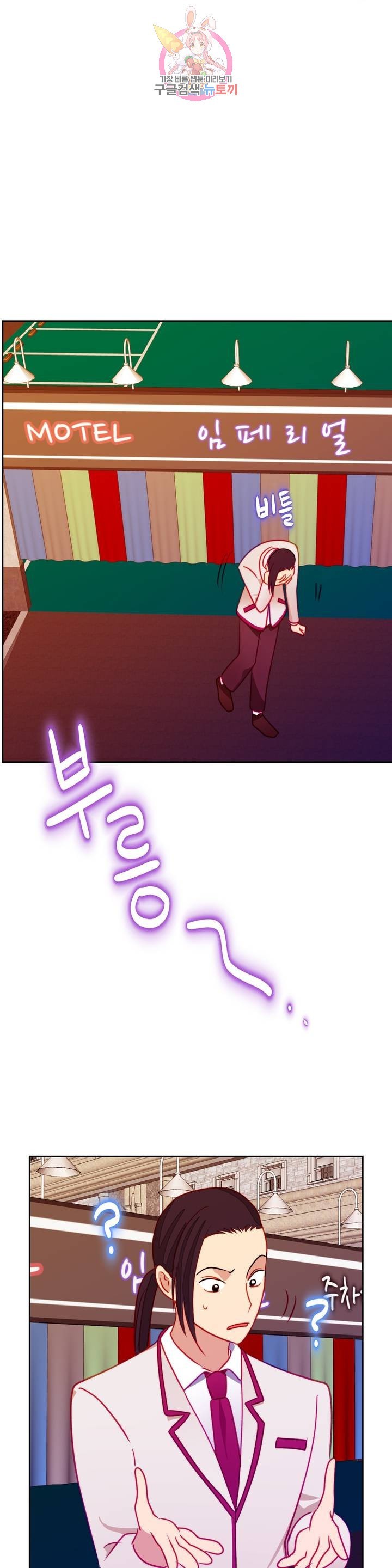 16140418437497.jpeg
