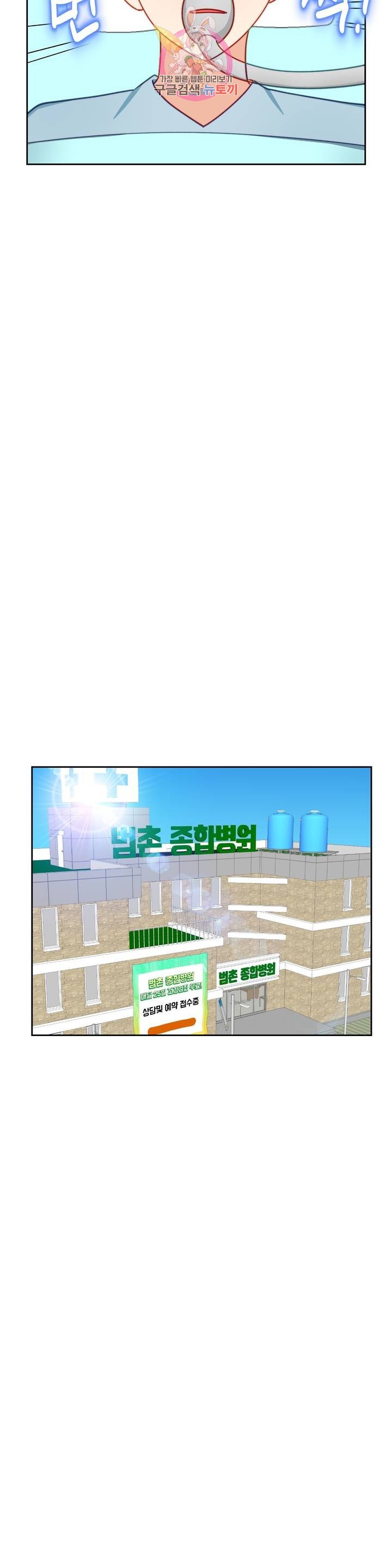 16140418523896.jpeg