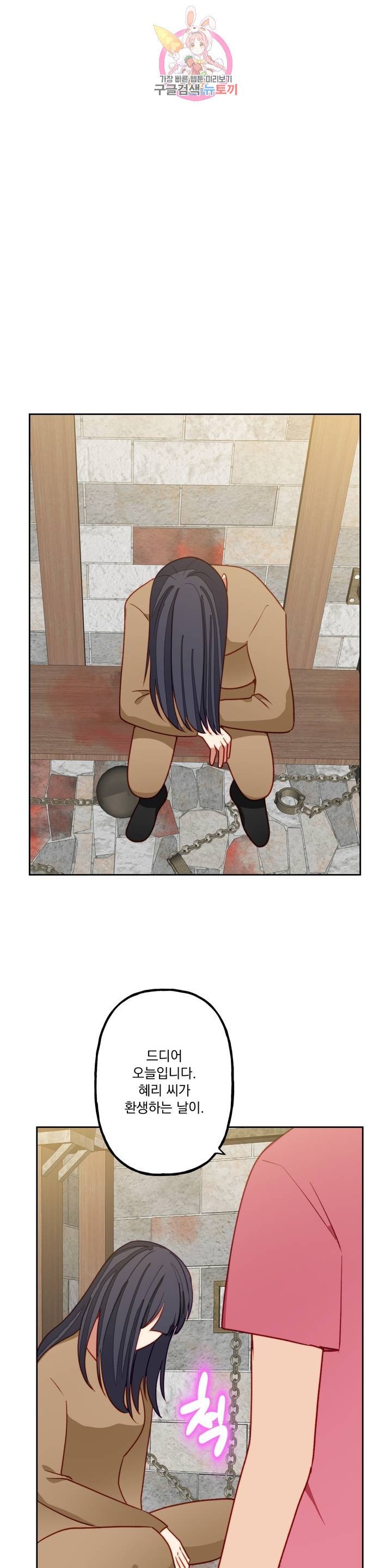 16140418647573.jpeg