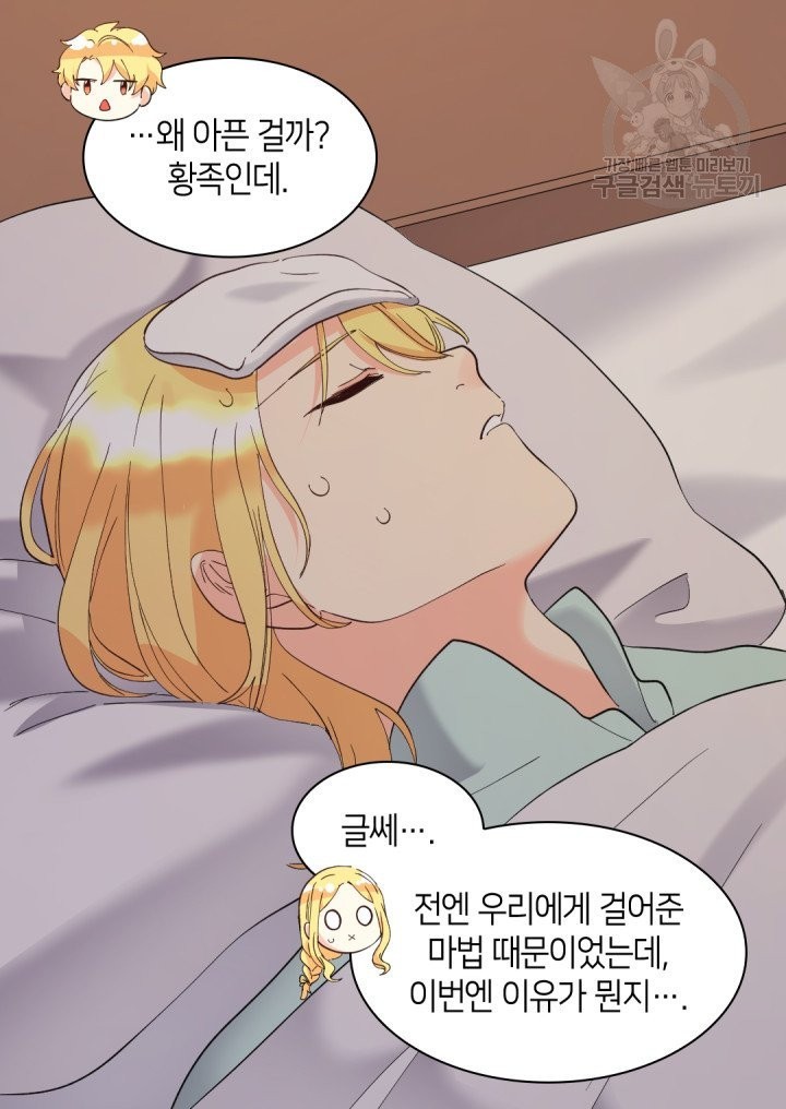 16141292796668.jpeg